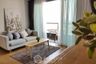 2 Bedroom Condo for rent in The Lumpini 24, Khlong Tan, Bangkok near BTS Phrom Phong