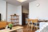 2 Bedroom Condo for rent in The Lumpini 24, Khlong Tan, Bangkok near BTS Phrom Phong