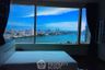 3 Bedroom Condo for rent in Baan Chao Praya, Khlong San, Bangkok near BTS Saphan Taksin