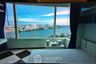 3 Bedroom Condo for rent in Baan Chao Praya, Khlong San, Bangkok near BTS Saphan Taksin