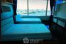 3 Bedroom Condo for rent in Baan Chao Praya, Khlong San, Bangkok near BTS Saphan Taksin