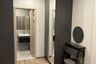 1 Bedroom Condo for rent in NUE District R9, Huai Khwang, Bangkok near MRT Phra Ram 9