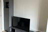 1 Bedroom Condo for rent in NUE District R9, Huai Khwang, Bangkok near MRT Phra Ram 9