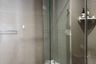 1 Bedroom Condo for rent in Noble Ploenchit, Lumpini, Bangkok near BTS Ploen Chit