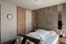 1 Bedroom Condo for rent in Noble Ploenchit, Lumpini, Bangkok near BTS Ploen Chit