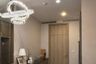 1 Bedroom Condo for rent in Noble Ploenchit, Lumpini, Bangkok near BTS Ploen Chit