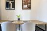 1 Bedroom Condo for rent in Knightsbridge Prime Onnut, Phra Khanong Nuea, Bangkok near BTS On Nut