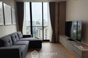 2 Bedroom Condo for rent in NOBLE STATE 39, Khlong Tan Nuea, Bangkok near BTS Phrom Phong