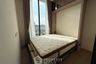 2 Bedroom Condo for rent in NOBLE STATE 39, Khlong Tan Nuea, Bangkok near BTS Phrom Phong