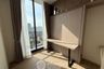 2 Bedroom Condo for rent in NOBLE STATE 39, Khlong Tan Nuea, Bangkok near BTS Phrom Phong