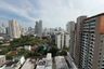 2 Bedroom Condo for rent in NOBLE STATE 39, Khlong Tan Nuea, Bangkok near BTS Phrom Phong