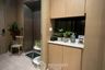 2 Bedroom Condo for rent in Noble Ploenchit, Lumpini, Bangkok near BTS Ploen Chit