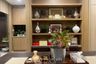 2 Bedroom Condo for rent in Noble Ploenchit, Lumpini, Bangkok near BTS Ploen Chit