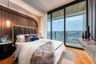 2 Bedroom Condo for rent in Banyan Tree Residences Riverside Bangkok, Khlong San, Bangkok near BTS Khlong San