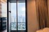 1 Bedroom Condo for rent in The ESSE Sukhumvit 36, Phra Khanong, Bangkok near BTS Thong Lo