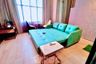 1 Bedroom Condo for rent in Knightsbridge Prime Sathorn, Thung Maha Mek, Bangkok near BTS Chong Nonsi
