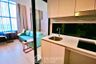 1 Bedroom Condo for rent in Knightsbridge Prime Sathorn, Thung Maha Mek, Bangkok near BTS Chong Nonsi
