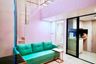 1 Bedroom Condo for rent in Knightsbridge Prime Sathorn, Thung Maha Mek, Bangkok near BTS Chong Nonsi