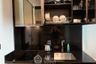 1 Bedroom Condo for rent in The Line Ratchathewi, Thanon Phetchaburi, Bangkok near BTS Ratchathewi
