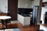 2 Bedroom Condo for rent in Quattro by Sansiri, Khlong Tan Nuea, Bangkok near BTS Thong Lo