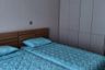 2 Bedroom Condo for rent in Quattro by Sansiri, Khlong Tan Nuea, Bangkok near BTS Thong Lo