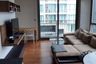 2 Bedroom Condo for rent in Quattro by Sansiri, Khlong Tan Nuea, Bangkok near BTS Thong Lo