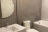 1 Bedroom Condo for rent in The Teak Sukhumvit 39, Khlong Tan Nuea, Bangkok near BTS Phrom Phong