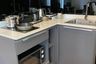 1 Bedroom Condo for rent in The Teak Sukhumvit 39, Khlong Tan Nuea, Bangkok near BTS Phrom Phong