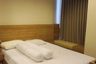 1 Bedroom Condo for rent in Rhythm Sathorn, Thung Wat Don, Bangkok near BTS Saphan Taksin