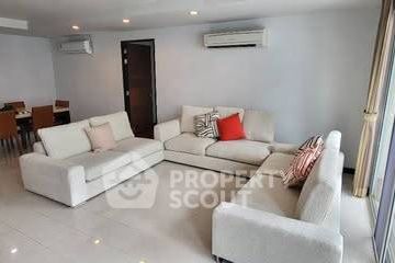3 Bedroom Condo for rent in The Avenue Sukhumvit 61, Khlong Tan Nuea, Bangkok near BTS Ekkamai