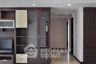 3 Bedroom Condo for rent in The Avenue Sukhumvit 61, Khlong Tan Nuea, Bangkok near BTS Ekkamai