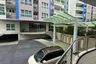 3 Bedroom Condo for rent in The Avenue Sukhumvit 61, Khlong Tan Nuea, Bangkok near BTS Ekkamai