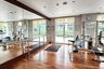 3 Bedroom Condo for rent in The Avenue Sukhumvit 61, Khlong Tan Nuea, Bangkok near BTS Ekkamai
