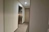 1 Bedroom Condo for rent in Noble Ploenchit, Lumpini, Bangkok near BTS Ploen Chit
