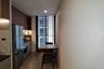 1 Bedroom Condo for rent in Noble Ploenchit, Lumpini, Bangkok near BTS Ploen Chit