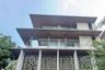 6 Bedroom House for rent in Artale Asoke - Rama 9, Bang Kapi, Bangkok