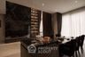6 Bedroom House for rent in Artale Asoke - Rama 9, Bang Kapi, Bangkok