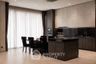 6 Bedroom House for rent in Artale Asoke - Rama 9, Bang Kapi, Bangkok