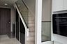 1 Bedroom Condo for rent in The Privacy Jatujak, Chom Phon, Bangkok near MRT Phahon Yothin