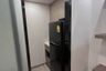 1 Bedroom Condo for rent in One 9 Five Asoke - Rama 9, Huai Khwang, Bangkok near MRT Phra Ram 9