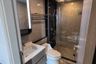 1 Bedroom Condo for rent in One 9 Five Asoke - Rama 9, Huai Khwang, Bangkok near MRT Phra Ram 9