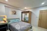 3 Bedroom Condo for rent in Siam Condominium, Din Daeng, Bangkok near MRT Phra Ram 9