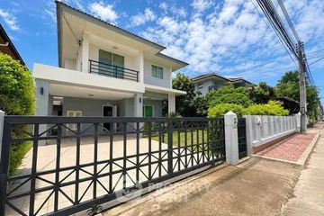 3 Bedroom Condo for rent in Edge Central Pattaya, Nong Prue, Chonburi
