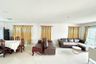 3 Bedroom Condo for rent in Edge Central Pattaya, Nong Prue, Chonburi