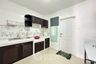 3 Bedroom Condo for rent in Edge Central Pattaya, Nong Prue, Chonburi