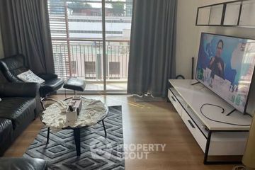 2 Bedroom Condo for rent in Sym Vibha-Ladprao, Chom Phon, Bangkok near MRT Chatuchak Park