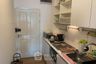 2 Bedroom Condo for rent in Sym Vibha-Ladprao, Chom Phon, Bangkok near MRT Chatuchak Park