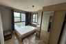 2 Bedroom Condo for rent in IDEO O2, Bang Na, Bangkok near BTS Bang Na