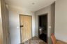 2 Bedroom Condo for rent in IDEO O2, Bang Na, Bangkok near BTS Bang Na