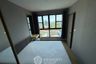2 Bedroom Condo for rent in IDEO O2, Bang Na, Bangkok near BTS Bang Na